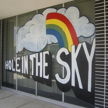 Hole in the sky - Rehabilitation Center Near Me - Canoga Park, California Hole in the sky - Rehabilitation Center Near Me - Canoga Park, California