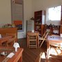 Photo of Centro Cultural Umbral