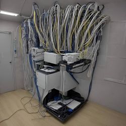 Fix My Computer On Site