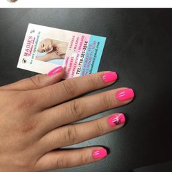 Madies Esthetics Salon
