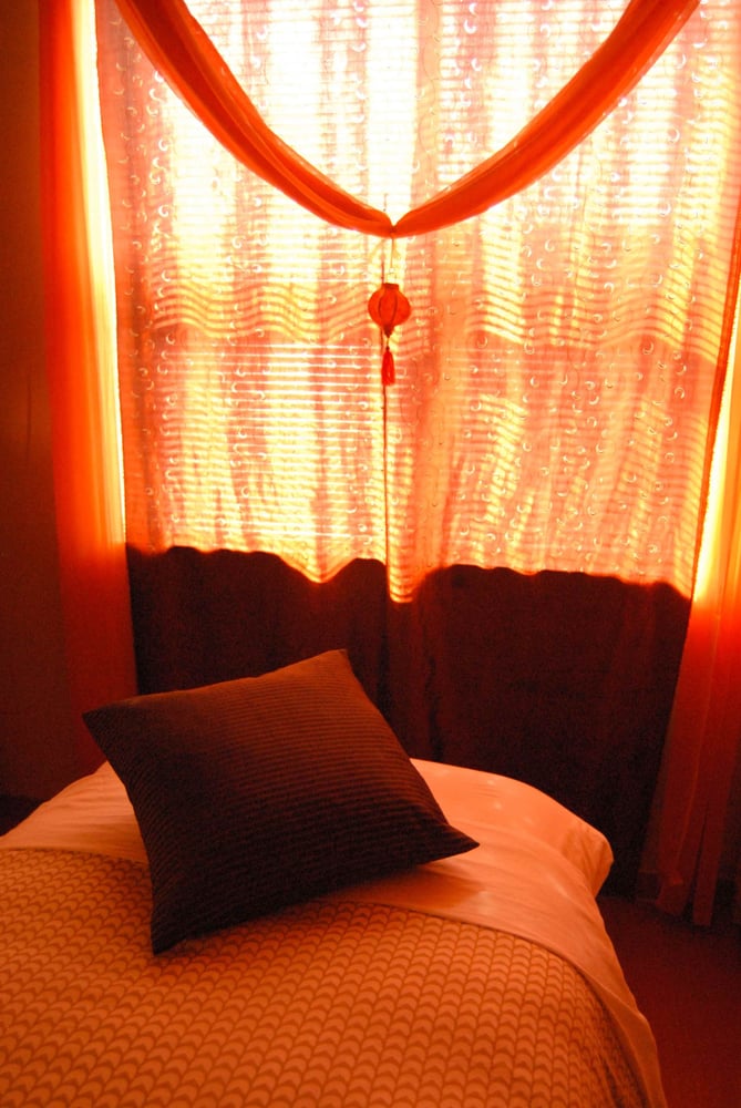 EARTHLY RITUALS - 25 Reviews - 1817 Queen Anne Ave N, Seattle