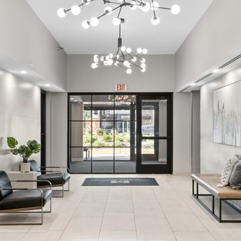 100 Forest Place Apartments - 100 Forest Place Apartments Entrance - Apartments Near Me - Oak Park, Illinois 100 Forest Place Apartments - 100 Forest Place Apartments Entrance - Apartments Near Me - Oak Park, Illinois