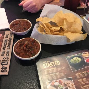 Chevys - Mexican Near Me - Fairfield, California Chevys - Mexican Near Me - Fairfield, California