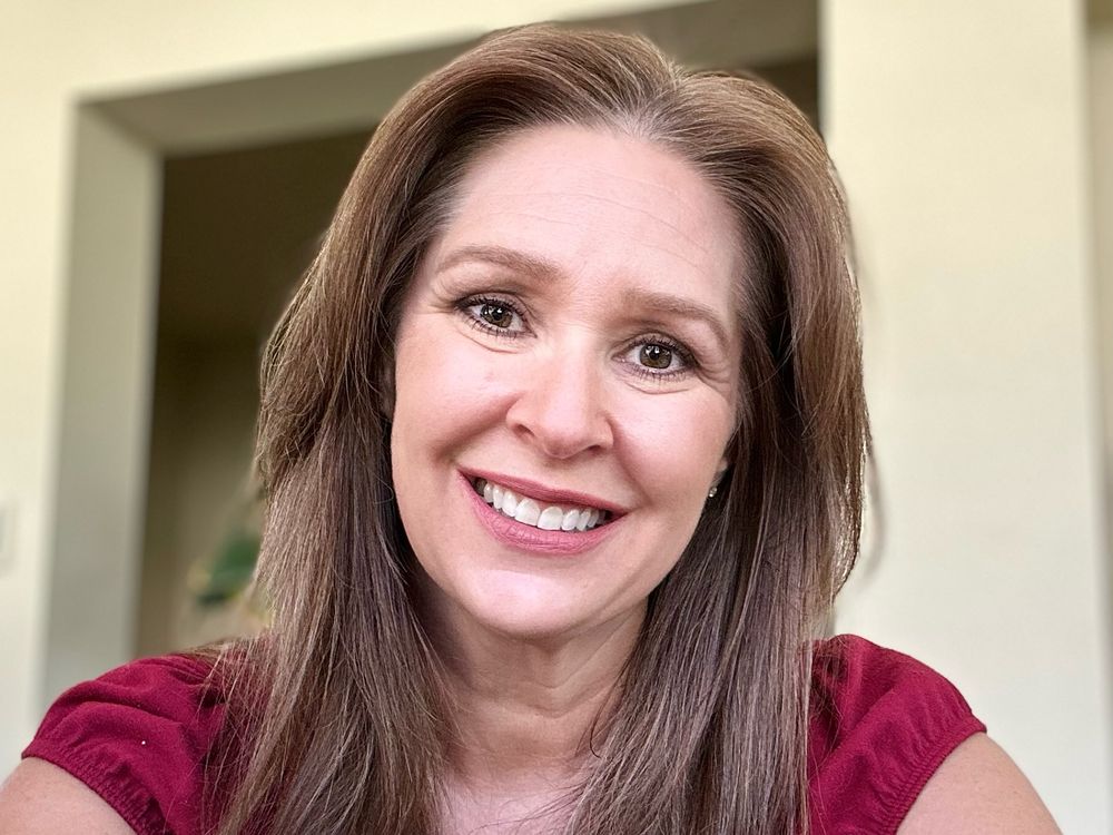 Center for Therapy & Mediation - grief counselor in Reno, NV