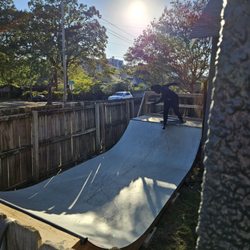 Gnarkansas
