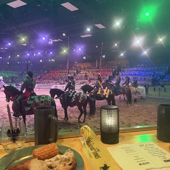 Medieval Times - Dinner Theater Near Me - Buena Park, California Medieval Times - Dinner Theater Near Me - Buena Park, California