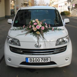 Guhde Kfz-Technik