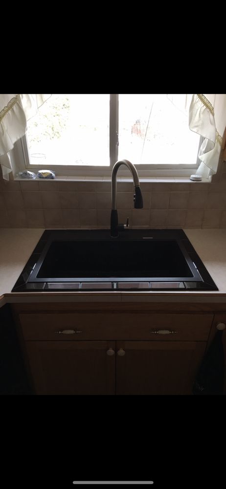 Slide of AMR Construction