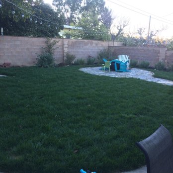Solano's Tree Service & Landscaping - Landscaping Near Me Solano's Tree Service & Landscaping - Landscaping Near Me