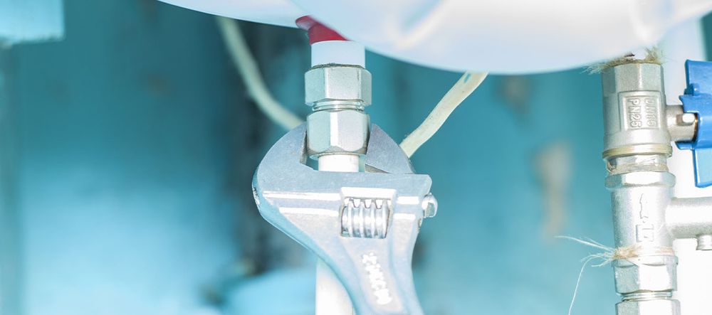 Slide of 24 Seven Plumbing