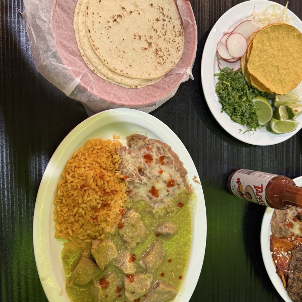 Carnitas Uruapan Restaurant - Mexican Near Me - Baldwin Park, California Carnitas Uruapan Restaurant - Mexican Near Me - Baldwin Park, California