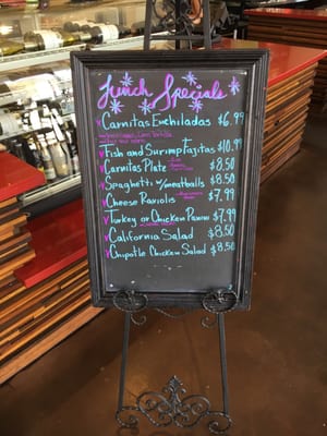 La Bella Cucina photo 8