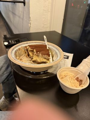 Dough House Pizza Co. by null