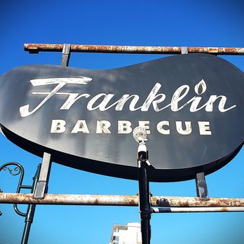 Franklin Barbecue - Barbeque Near Me - Austin, Texas
