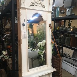Chattels - Merchandise
