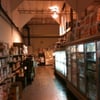 Cheeseco of New England gift card