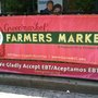 Photo of Elmhurst Green Market