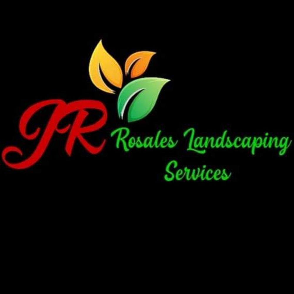 JR Rosales Landscape - tree service in Memphis, TN