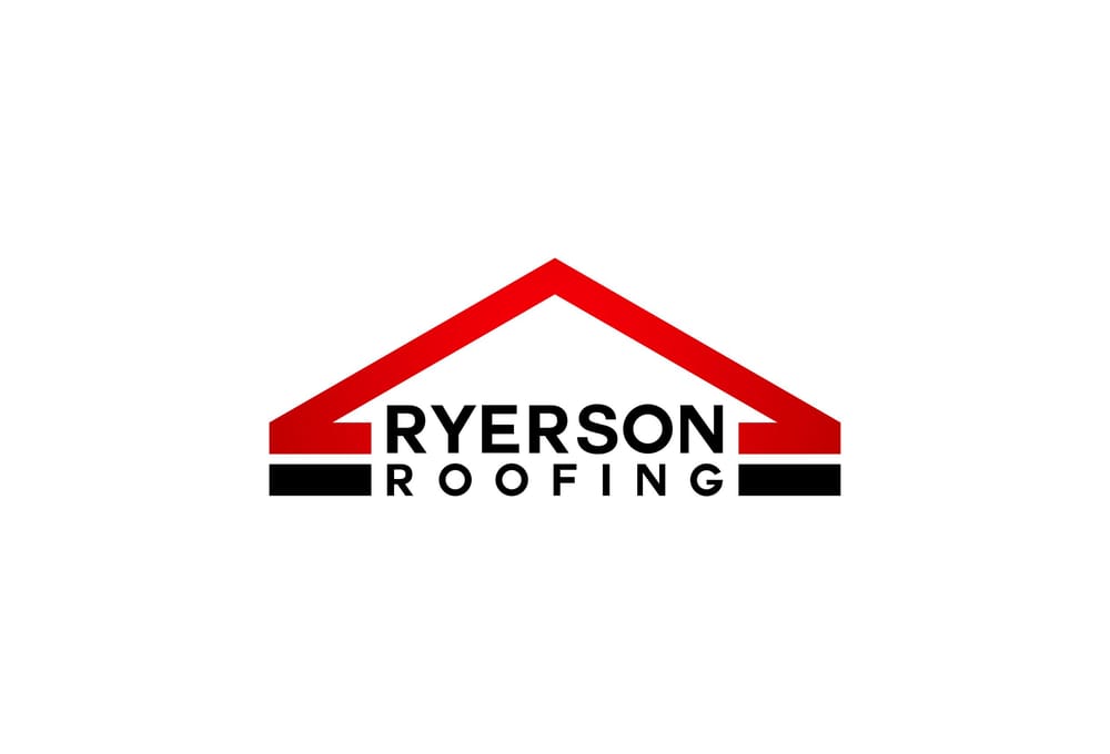 Slide of Ryerson Roofing