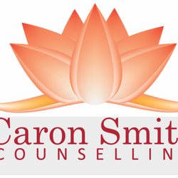 Smith Counselling