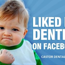 Castor Dental Care