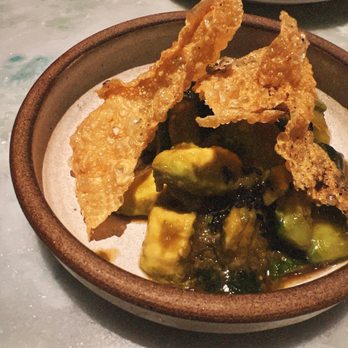 Choy - Chinese Near Me - Nashville, Tennessee