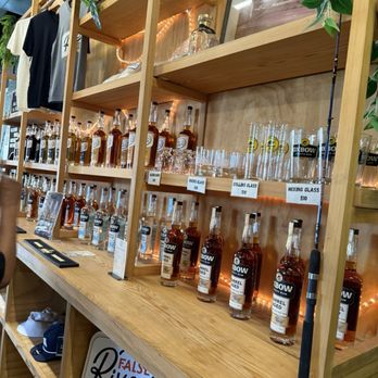 Oxbow Rum Distillery - Oxbow Merch - Distilleries Near Me - Baton Rouge, Louisiana Oxbow Rum Distillery - Oxbow Merch - Distilleries Near Me - Baton Rouge, Louisiana