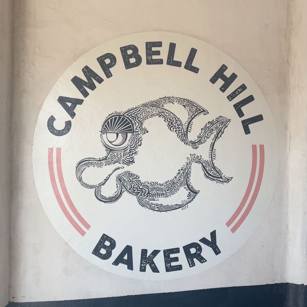 Campbell Hill Bakery - Coffee & Tea Near Me - Twentynine Palms, California Campbell Hill Bakery - Coffee & Tea Near Me - Twentynine Palms, California