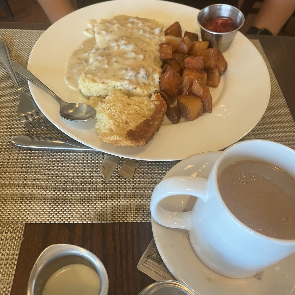 Mandolin - Biscuits Biscuit and Gravy - Southern Near Me - Raleigh, North Carolina Mandolin - Biscuits Biscuit and Gravy - Southern Near Me - Raleigh, North Carolina