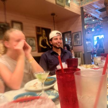 Chuy's - Margarita Mindset and World - Tex-Mex Near Me - San Marcos, Texas Chuy's - Margarita Mindset and World - Tex-Mex Near Me - San Marcos, Texas