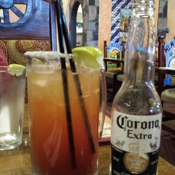 Mi Mexico - Michelada - Mexican Near Me - Grand Junction, Colorado Mi Mexico - Michelada - Mexican Near Me - Grand Junction, Colorado