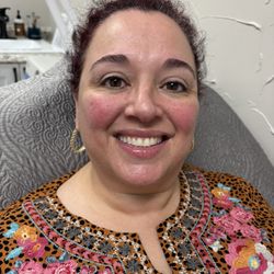 Advanced Teeth Whitening Beauty Studio