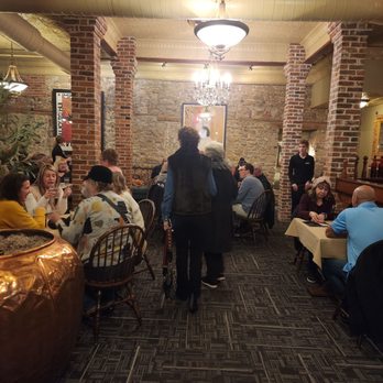 FRIED GREEN TOMATOES - Updated May 2024 - 475 Photos & 558 Reviews