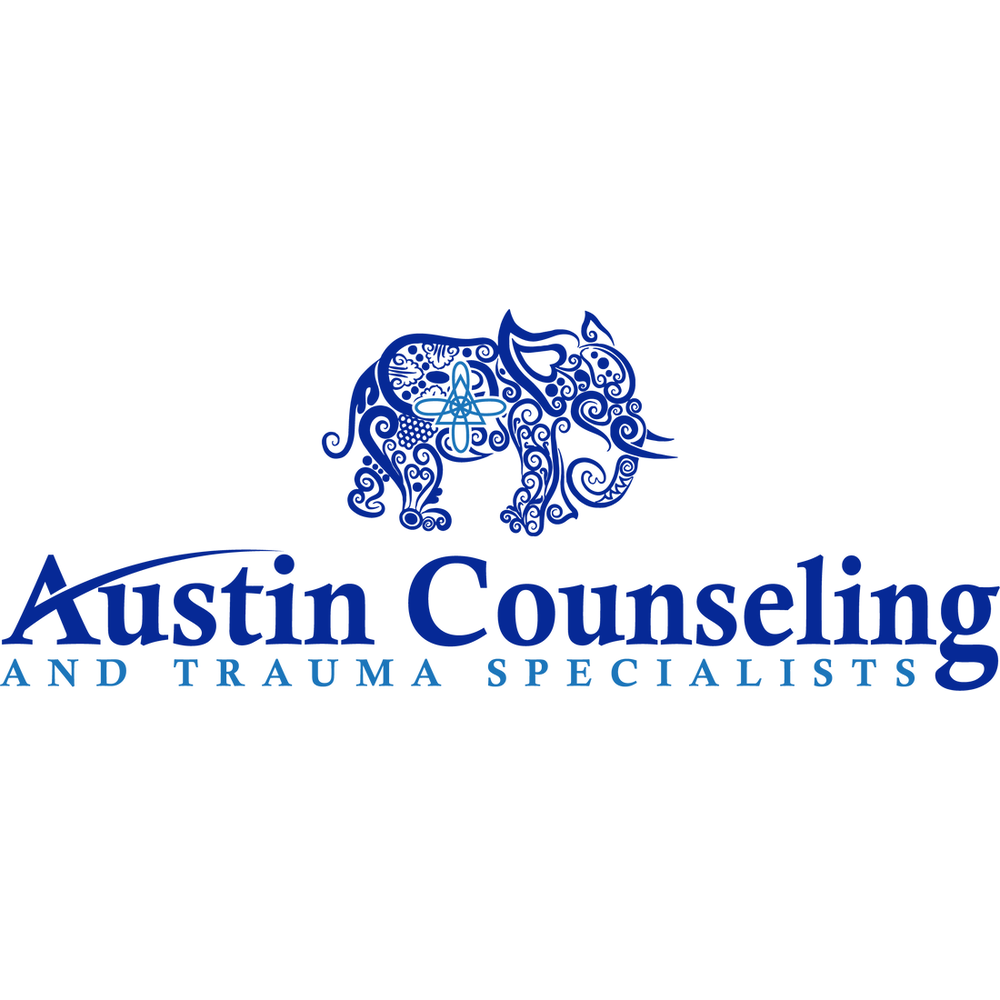 AUSTIN COUNSELING AND TRAUMA SPECIALISTS DENALI LOCATION 507 Denali