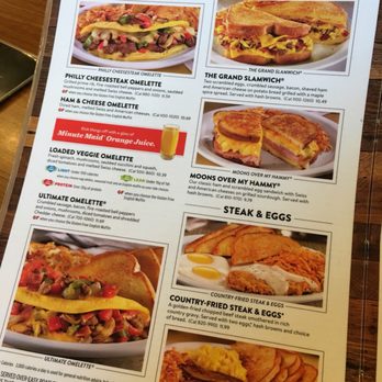 Denny's - Diners Near Me - San Diego, California Denny's - Diners Near Me - San Diego, California