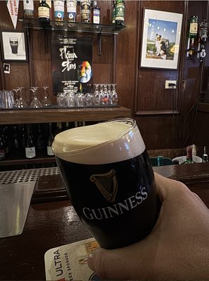 The Plough and the Stars by null