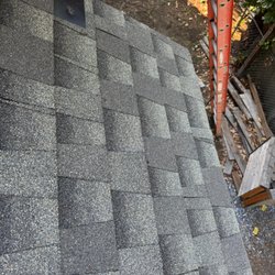 Gonzalezz Roofing - STRONG ROOF HAPPY HOME!