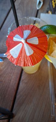 Enchiladas Ole' Camp Bowie by null