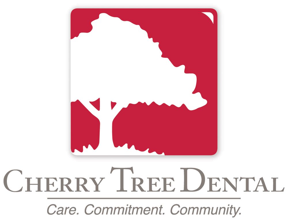 CHERRY TREE DENTAL 8025 Excelsior Dr, Madison, Wisconsin General