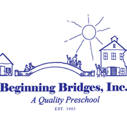 Beginning Bridges Inc