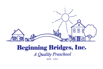 Beginning Bridges Inc - childcare center in Herndon, VA
