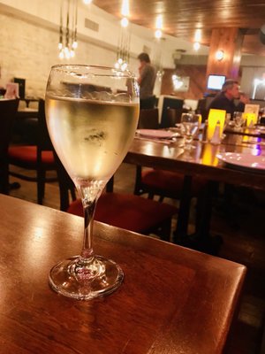 Restaurant Sandhu by null