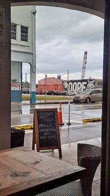 1035 N Miami Ave by null