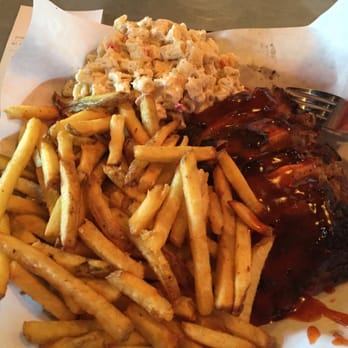 Phil's BBQ - Barbeque Near Me - Santee, California Phil's BBQ - Barbeque Near Me - Santee, California