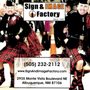 Photo of Sign & Image Factory