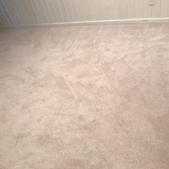 Albert's Carpet Cleaning - After - Carpet Cleaning Near Me - Takoma Park, Maryland