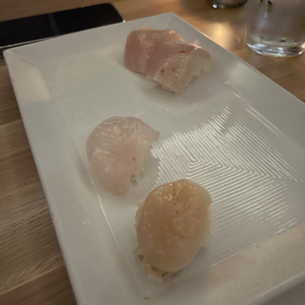 SUGARFISH | Pasadena - Japanese Near Me - Pasadena, California SUGARFISH | Pasadena - Japanese Near Me - Pasadena, California