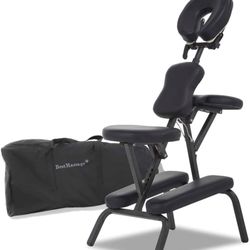 Under Pressure Massage by Katy - Chair massages are available also to businesses and functions. Reserve your spot today!