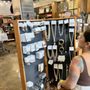 Photo of Earthbound Trading
