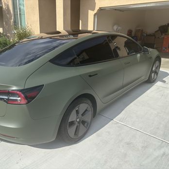 Wash Me Auto Detail - Auto Detailing Near Me